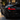 PrismBeam 2009 - 2016 BMW Z4 E89 Clear Red LED Tail Lights with Sequential Turn SignalTail lightsPrismBeam 2009 - 2016 BMW Z4 E89 Clear Red LED Tail Lights with Sequential Turn SignalBlack TrimBMWBMW Z4 E89 2009 - 2016