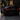 PrismBeam 2009 - 2016 BMW Z4 E89 Clear Red LED Tail Lights with Sequential Turn SignalTail lightsPrismBeam 2009 - 2016 BMW Z4 E89 Clear Red LED Tail Lights with Sequential Turn SignalBlack TrimBMWBMW Z4 E89 2009 - 2016