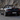 PrismBeam 2009 - 2016 BMW Z4 E89 Smoked Red LED Tail Lights with Sequential Turn SignalTail lightsPrismBeam 2009 - 2016 BMW Z4 E89 Smoked Red LED Tail Lights with Sequential Turn SignalBlack TrimBMWBMW Z4 E89 2009 - 2016
