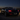 PrismBeam 2009 - 2016 BMW Z4 E89 Smoked Red LED Tail Lights with Sequential Turn SignalTail lightsPrismBeam 2009 - 2016 BMW Z4 E89 Smoked Red LED Tail Lights with Sequential Turn SignalBlack TrimBMWBMW Z4 E89 2009 - 2016