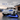 PrismBeam 2009 - 2016 BMW Z4 / E89 Smoked White LED Tail Lights with Blue Start - Up AnimationTail lightsPrismBeam 2009 - 2016 BMW Z4 / E89 Smoked White LED Tail Lights with Blue Start - Up AnimationBlack TrimBlue Start - UpBMW