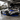 PrismBeam 2009 - 2016 BMW Z4 / E89 Smoked White LED Tail Lights with Blue Start - Up AnimationTail lightsPrismBeam 2009 - 2016 BMW Z4 / E89 Smoked White LED Tail Lights with Blue Start - Up AnimationBlack TrimBlue Start - UpBMW