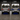 PrismBeam 2009 - 2016 BMW Z4 / E89 Smoked White LED Tail Lights with Blue Start - Up AnimationTail lightsPrismBeam 2009 - 2016 BMW Z4 / E89 Smoked White LED Tail Lights with Blue Start - Up AnimationBlack TrimBlue Start - UpBMW