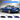 PrismBeam 2009 - 2016 BMW Z4 / E89 Smoked White LED Tail Lights with Blue Start - Up AnimationTail lightsPrismBeam 2009 - 2016 BMW Z4 / E89 Smoked White LED Tail Lights with Blue Start - Up AnimationBlack TrimBlue Start - UpBMW