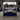 PrismBeam 2009 - 2016 BMW Z4 / E89 Smoked White LED Tail Lights with Blue Start - Up AnimationTail lightsPrismBeam 2009 - 2016 BMW Z4 / E89 Smoked White LED Tail Lights with Blue Start - Up AnimationBlack TrimBlue Start - UpBMW