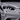 PrismBeam 2013 - 2016 Lexus IS250 IS200T IS300 IS350 LED Projector Headlights with Sequential Turn SignalHeadlightsPrismBeam 2013 - 2016 Lexus IS250 IS200T IS300 IS350 LED Projector Headlights with Sequential Turn SignalBlack TrimClear LensHeadlights