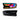 2018–2022 Honda Accord RGB Starry Sky LED tail lights with the upper assembly lit and lower assembly unlit.