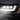 1998-2003 Toyota Land Cruiser 100 Triple Projector LED Headlights Assembly With Sequential Turn Signal