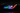 RGB LED Projector Headlight