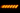 Sequential Turn Signal - Flowing Light