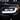 Toyota 4runner 2006 - 2009 Black Trim Bezel LED Headlights with Sequential Turn SignalHeadlightsToyota 4runner 2006 - 2009 Black Trim Bezel LED Headlights with Sequential Turn SignalBlackHeadlightsToyota