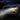 Toyota Land Cruiser LED headlight with turn signal and projector beams at dusk | SKU: H-LC100-04