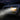 2004-2007 Toyota Land Cruiser 100 Triple Projector LED Headlights Assembly With Sequential Turn Signal