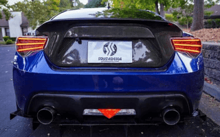 Prismbeam Spooktacular Savings: 20% Off Our Halloween Collection! - PrismBeam