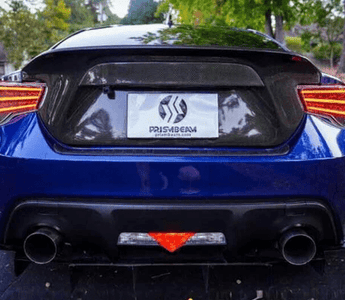 Prismbeam Spooktacular Savings: 20% Off Our Halloween Collection! - PrismBeam