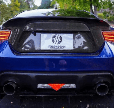 Prismbeam Spooktacular Savings: 20% Off Our Halloween Collection! - PrismBeam