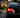 2001-2003 Lexus LS430 - PrismBeam 