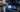 2008-2018 Mitsubishi Lancer EVO Headlights - PrismBeam