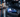 2008-2018 Mitsubishi Lancer EVO Headlights - PrismBeam