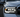 2009-2018 Dodge Ram Headlights - PrismBeam 