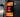 2009-2018 Dodge Ram Taillights - PrismBeam