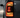 2009-2018 Dodge Ram Taillights - PrismBeam