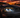 2010-2014 Ford Mustang Headlights