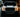 2015-2017 Ford F150 - PrismBeam