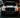 2015-2017 Ford F150 - PrismBeam