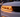 2015-2023 Dodge Charger Projector Headlights - PrismBeam