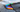 2016-2022 Honda Civic 10th Sedan - PrismBeam 