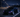 2018-2020 Honda Accord 10th Sedan Headlights - PrismBeam