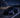 2018-2020 Honda Accord 10th Sedan Headlights - PrismBeam