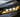 2018-2023 Toyota Camry 8th Headlights - PrismBeam