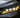 2018-2023 Toyota Camry 8th Headlights - PrismBeam