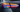 2019-2024 Nissan Altima - PrismBeam