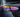 2019-2024 Nissan Altima - PrismBeam