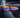 2019-2024 Nissan Altima - PrismBeam