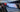 2022-2026 Toyota GR86/Subaru BRZ - PrismBeam