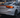 2023-2025 Honda Civic 11th Hatchback - PrismBeam 