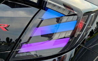 How to Avoid Headlight Glare: Tips and Tech to Reduce Glare for Oncoming Drivers - PrismBeam
