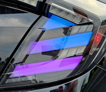 How to Avoid Headlight Glare: Tips and Tech to Reduce Glare for Oncoming Drivers - PrismBeam