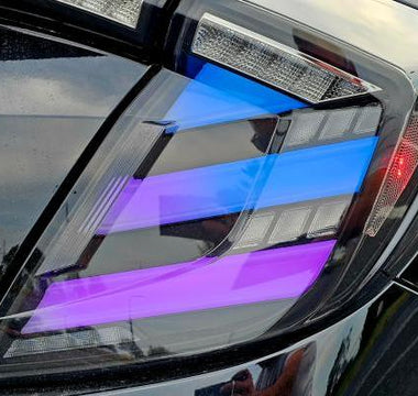 How to Avoid Headlight Glare: Tips and Tech to Reduce Glare for Oncoming Drivers - PrismBeam
