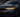 23-25 Honda Accord 11th Sedan Headlights - PrismBeam