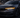 23-25 Honda Accord 11th Sedan Headlights - PrismBeam