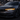 23-25 Honda Accord 11th Sedan Headlights - PrismBeam