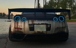 How to Mod Your Car with a Performance Exhaust System - PrismBeam