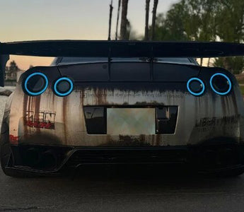 How to Mod Your Car with a Performance Exhaust System - PrismBeam