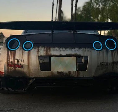 How to Mod Your Car with a Performance Exhaust System - PrismBeam