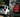 Are Smoked Tail Lights Legal in 2025? The Truth About DOT Compliance in the United States - PrismBeam 
